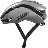 ABUS Gamechanger 2.0 Racehelm Grijs, Maat L (57-61 cm)