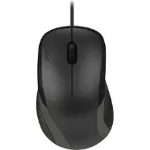 Speedlink KAPPA draadloze muis zwart
