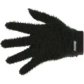 Santini Alpha Handschoenen