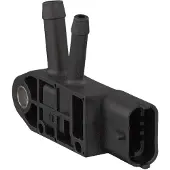 Febi Sensor uitlaatgasdruk 45222 FEBI voor o.a. ALFA ROMEO, CITROEN, FIAT, IVECO, LANCIA, PEUGEOT, SUZUKI