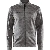 Craft Adv Unify Jacket Men | Maat: L