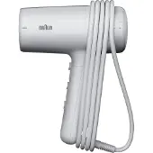 Braun HD2.1 BRHD210E
