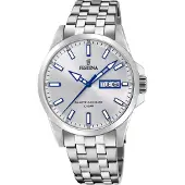 Festina Herenhorloge F20357/1