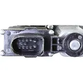 METZGER 2160470 Raammechanisme