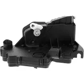 VEMO V20-85-0033 Deurslot