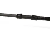 Shimano Tx-2a Karperhengel