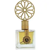 Angela Ciampagna Hatria Extrait de Parfum 100 ml