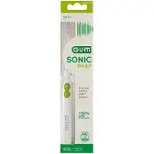 Gum ActiVital Sonic Tandenborstel