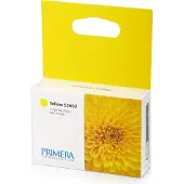 PRIMERA 53603 inkt cartridge geel (origineel)