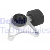 Delphi TEM198 Motorsteunlager