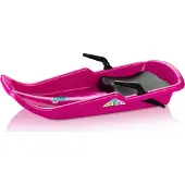 Kubisport Cyclone Slee Roze