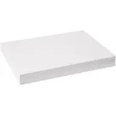 Creativ Company tekenpapier wit A3 190 grams 250 vellen papier.