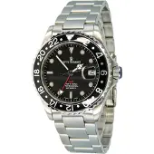 Revue Thommen Herenhorloge 17572.2137