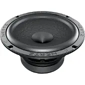 Hertz SV 200L reproductoren