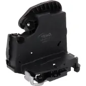 VEMO V40-85-0038 Deurslot