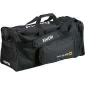 KWON Tas TTS