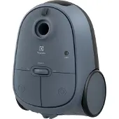 Electrolux - Zakstofzuiger - 750W - 600 - jeansblauw EB61C4DB