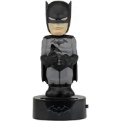 NECA DC Comics Body Knocker Wankelfiguur, Dark Knight Batman, 16 cm
