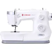 SINGER Elite ME457