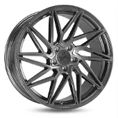 KESKIN KT208018511245PP Velg