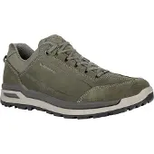 Lowa Bellagio GTX LO -311440 Wandelschoenen | Maat 10 Heren Groen
