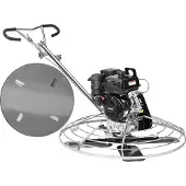 Vevor Power Troffel