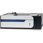 HP CF084A optionele papierlade voor 500 vellen