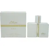s.Oliver Selection Women eau de toilette spray 50 ml