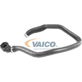 VAICO V42-0868 Radiateurslang