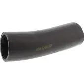ACKOJA A52-9603 Laadluchtslang