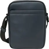 Marc O'Polo schoudertas Crossbody Bag Dark Navy donkerblauw