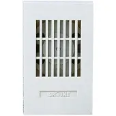 Grothe GRO AP Zomer 8-12V AC 24052 SU 1170, 0,8-1,0A, alternatief 25051