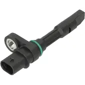FEBI BILSTEIN 193601 Wielsnelheidssensor (ABS)
