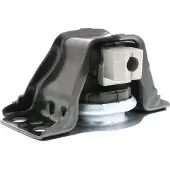VAICO V46-0370 Motorsteunlager