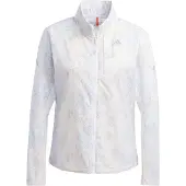 Adidas Fast Aop Jacket | XL