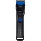 Remington BHT250 Delicates
