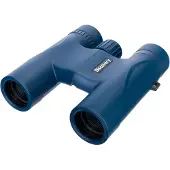 Levenhuk Elbrus 8x25 Verrekijker