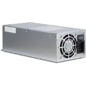 Value voeding 600W voor serverbehuizing 2HE