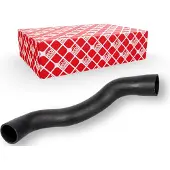 FEBI BILSTEIN 172842 Radiateurslang