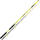 Colmic Joker Bottom Shipping Rod Goud 1.80 m / 200 g
