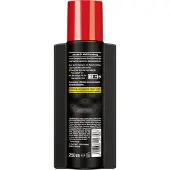 Alpecin Haarverzorging Shampoo Sport Coffein Shampoo CTX