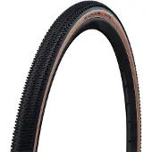 Schwalbe Buitenband VTT - - G-One R Pro - TLR - ADDIX Race - Zwart Rubber