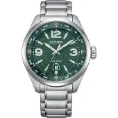 Citizen Aw1830-88x Horloge