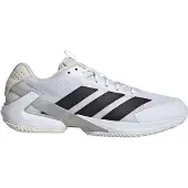 Adidas Ubersonic 5 Heren