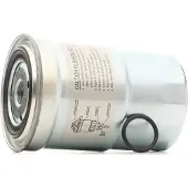PURFLUX CS766 Brandstoffilter