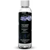 Yankee candle - Navulling voor Geurstokjes 200 ml - Midsummer's Night