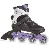 FILA Legacy qf lady skates