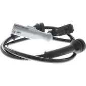 VEMO V46-72-0191 Wielsnelheidssensor (ABS)