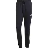 Adidas Essentials Feel Cozy French Terry Joggers