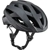 Liv Rev Comp Mips Helm